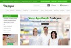 Apotheek Dedeyne